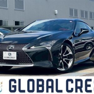 Autoxglobal