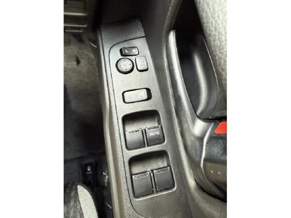 Ref:AUX-19326501 SUZUKI Hustle 2022 - Image 18