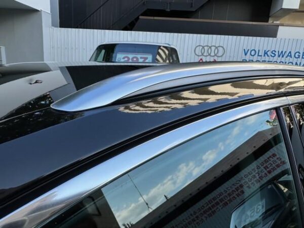 Ref:AUX-19326536 AUDI A4 AVANT 2018 - Image 11