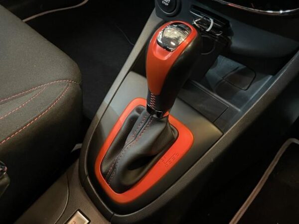 Ref:AUX-19326554 RENAULT LUTECIA 2013 - Image 16