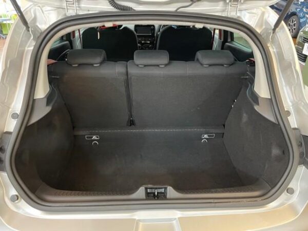 Ref:AUX-19326554 RENAULT LUTECIA 2013 - Image 19