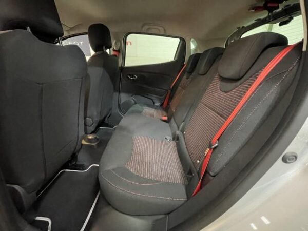 Ref:AUX-19326554 RENAULT LUTECIA 2013 - Image 7