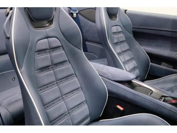 Ref:AUX-19327238 FERRARI PORTOFINO 2021 - Image 12