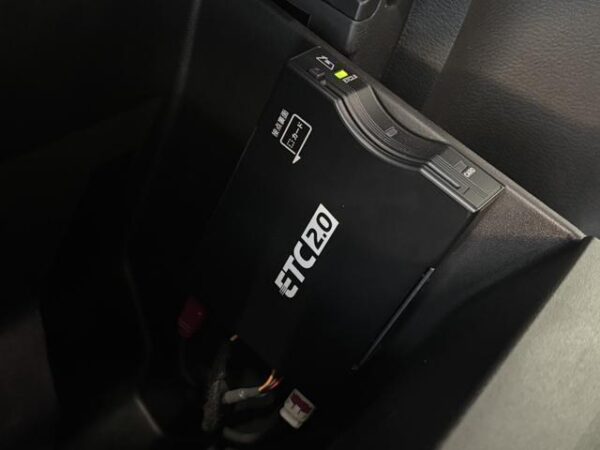Ref:AUX-19327829 CHRYSLER JEEP JEEP GLADIATOR 2022 - Image 10