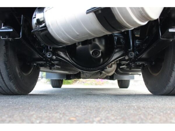 Ref:AUX-19329922 MITSUBISHI FUSO CANTER 2018 - Image 18