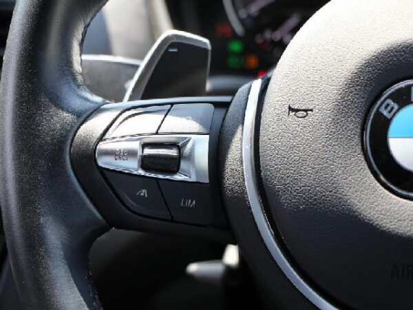 Ref:AUX-19329931 BMW X1 2021 - Image 6
