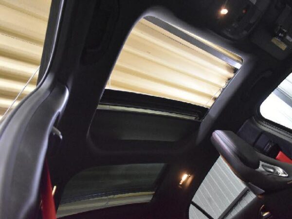 Ref:AUX-19329935 AMG AMG OTHER 2018 - Image 5