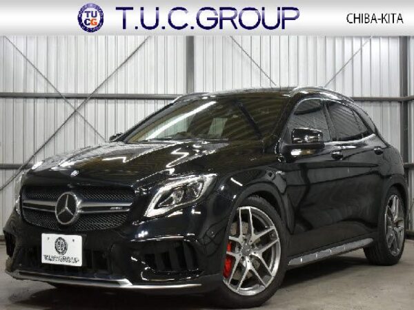 Ref:AUX-19329935 AMG AMG OTHER 2018