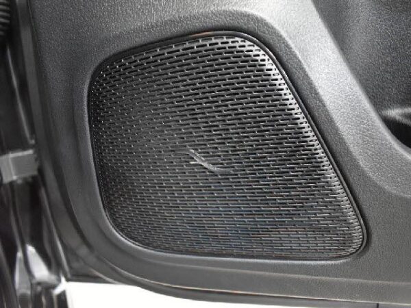 Ref:AUX-19329938 MERCEDES BENZ A-CLASS 2018 - Image 5