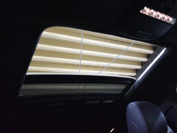 Ref:AUX-19329939 MERCEDES BENZ GLC-CLASS 2019 - Image 4