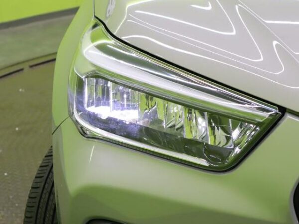 Ref:AUX-19333466 DAIHATSU ROCKY 2022 - Image 15