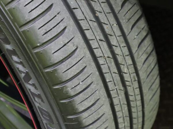 Ref:AUX-19333466 DAIHATSU ROCKY 2022 - Image 16