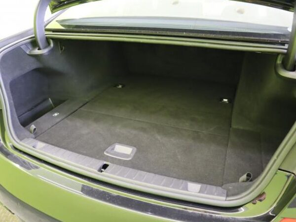 Ref:AUX-19333467 BMW 7 SERIES 2019 - Image 12