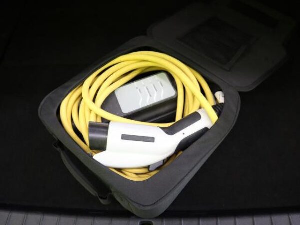 Ref:AUX-19333467 BMW 7 SERIES 2019 - Image 13