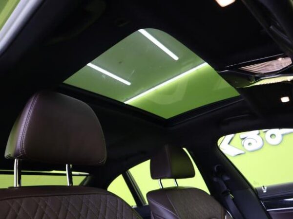 Ref:AUX-19333467 BMW 7 SERIES 2019 - Image 5