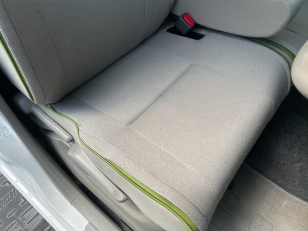 Ref:AUX-19333571 TOYOTA PIXIS SPACE 2017 - Image 10