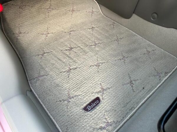 Ref:AUX-19333572 NISSAN MARCH 2021 - Image 18