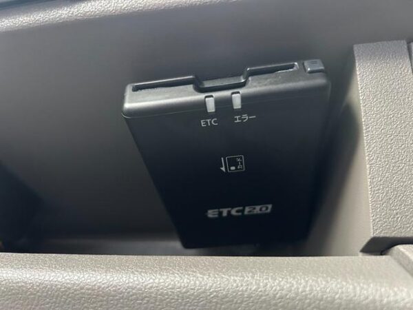 Ref:AUX-19333572 NISSAN MARCH 2021 - Image 10