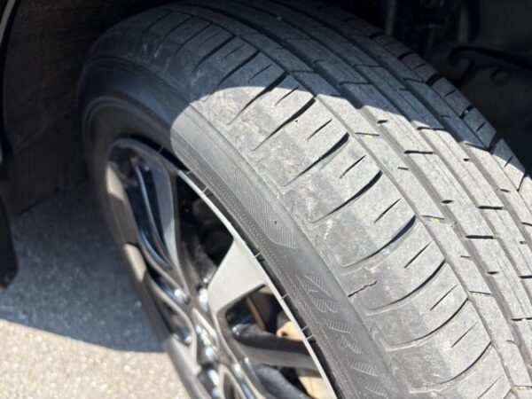 Ref:AUX-19333585 HONDA N-WGN 2020 - Image 19