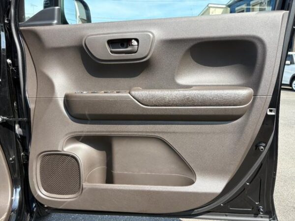 Ref:AUX-19333585 HONDA N-WGN 2020 - Image 10