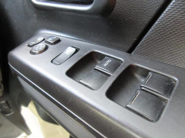 Ref:AUX-19333594 SUZUKI WAGON R 2018 - Image 18