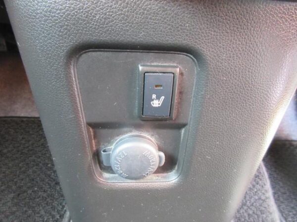 Ref:AUX-19333594 SUZUKI WAGON R 2018 - Image 20