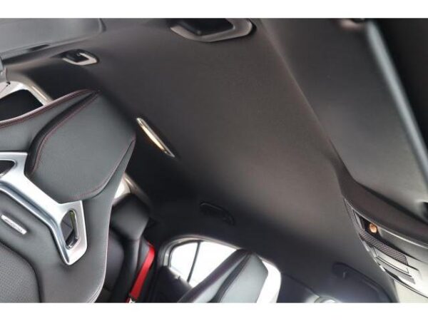 Ref:AUX-19334467 MERCEDES AMG A-CLASS 2014 - Image 17