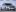 Autoxglobal