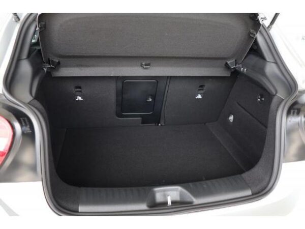 Ref:AUX-19334467 MERCEDES AMG A-CLASS 2014 - Image 18