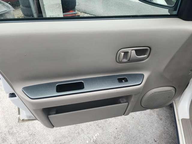Ref:AUX-19335403 NISSAN RASHEEN 1999 13 Ref:AUX-19335403 NISSAN RASHEEN 1999 - Image 13
