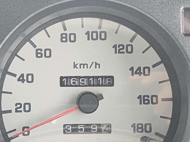 Ref:AUX-19335403 NISSAN RASHEEN 1999 17 Ref:AUX-19335403 NISSAN RASHEEN 1999 - Image 17
