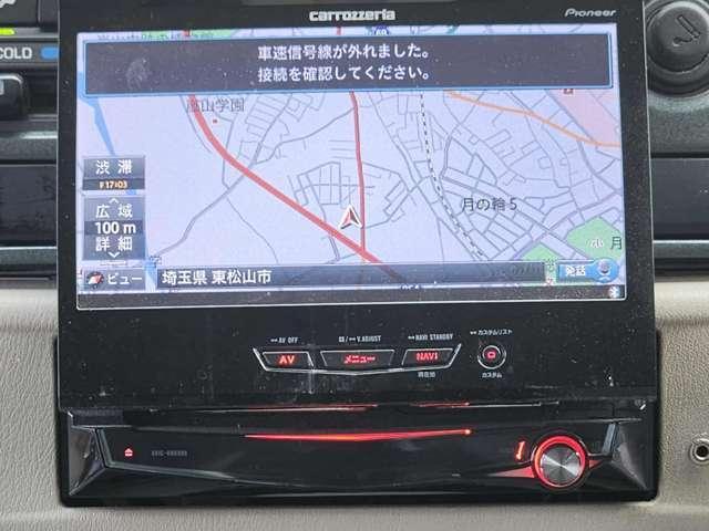 Ref:AUX-19335403 NISSAN RASHEEN 1999 9 Ref:AUX-19335403 NISSAN RASHEEN 1999 - Image 9