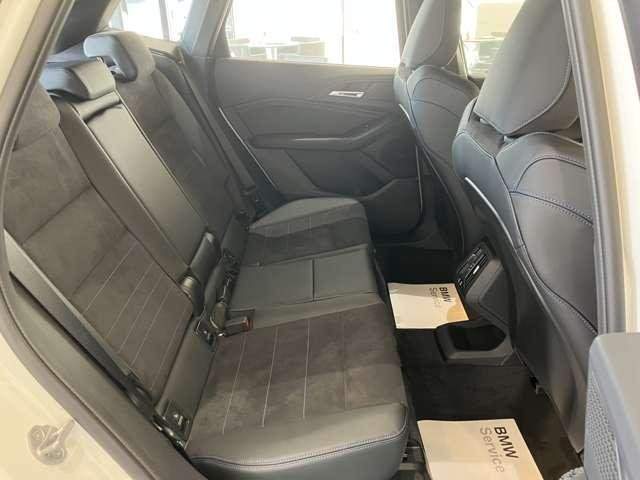 Ref:AUX-19336145 BMW 2 SERIES 2025 - Image 11