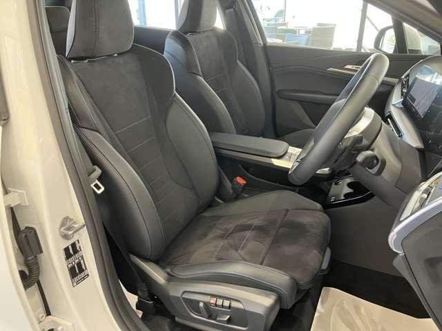 Ref:AUX-19336145 BMW 2 SERIES 2025 - Image 12