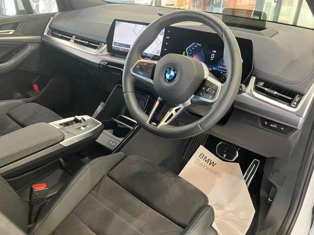 Ref:AUX-19336145 BMW 2 SERIES 2025 - Image 13