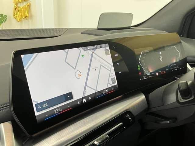 Ref:AUX-19336145 BMW 2 SERIES 2025 - Image 14