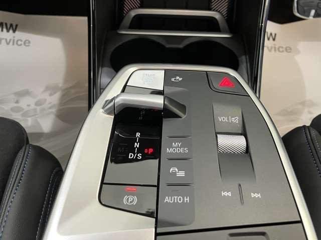 Ref:AUX-19336145 BMW 2 SERIES 2025 - Image 15