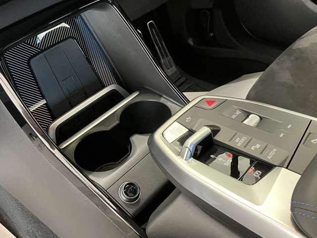 Ref:AUX-19336145 BMW 2 SERIES 2025 - Image 16