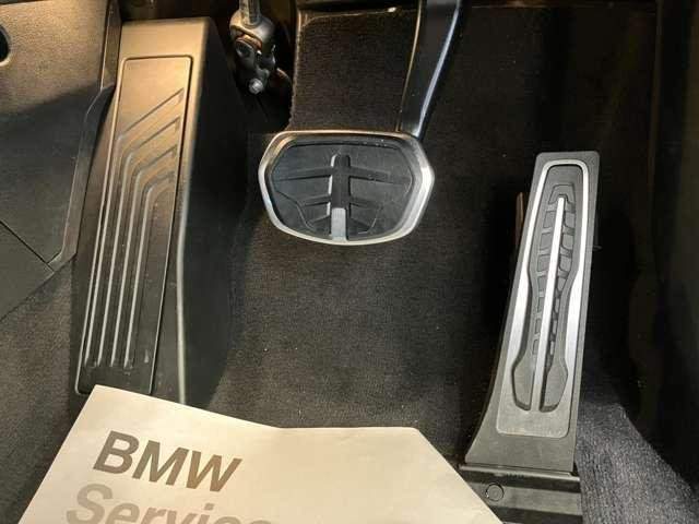 Ref:AUX-19336145 BMW 2 SERIES 2025 - Image 17