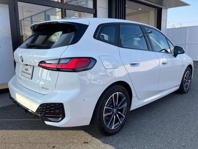 Ref:AUX-19336145 BMW 2 SERIES 2025 - Image 3