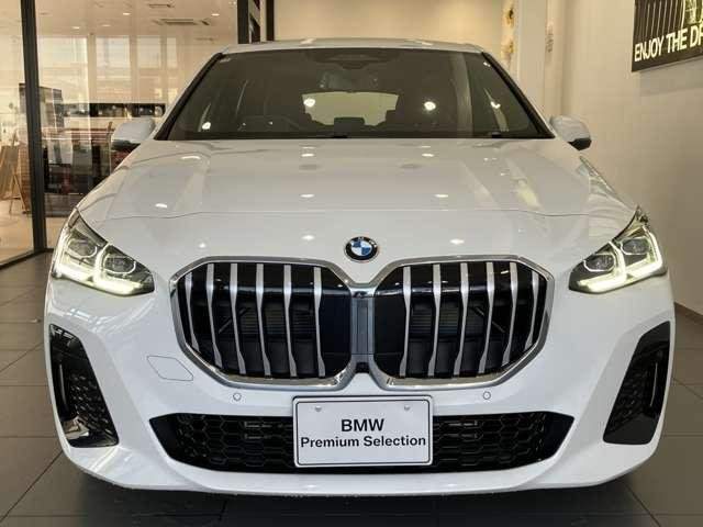 Ref:AUX-19336145 BMW 2 SERIES 2025 - Image 4