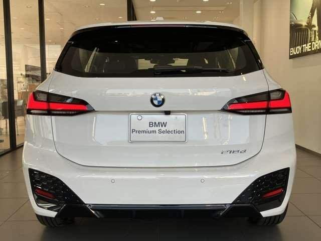 Ref:AUX-19336145 BMW 2 SERIES 2025 - Image 5