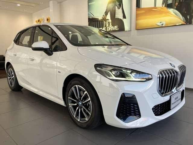 Ref:AUX-19336145 BMW 2 SERIES 2025 - Image 6