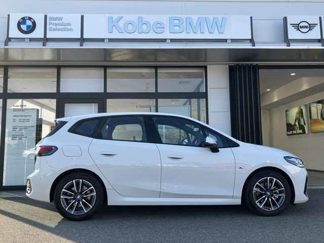 Ref:AUX-19336145 BMW 2 SERIES 2025 - Image 7