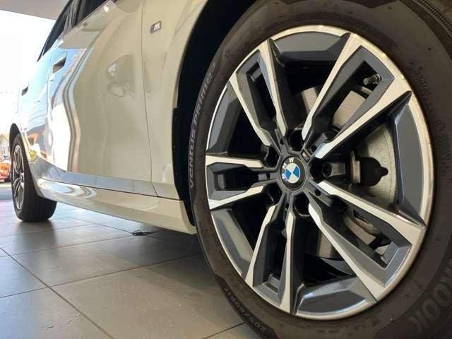 Ref:AUX-19336145 BMW 2 SERIES 2025 - Image 8