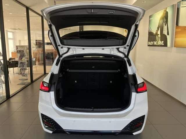 Ref:AUX-19336145 BMW 2 SERIES 2025 - Image 9