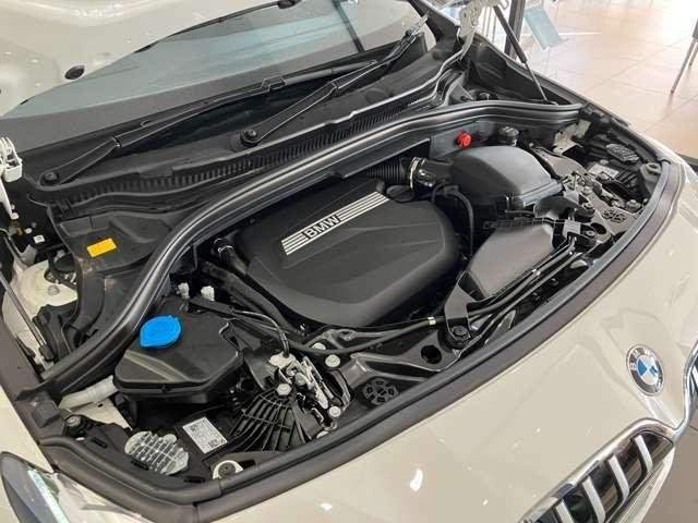 Ref:AUX-19336145 BMW 2 SERIES 2025 - Image 10