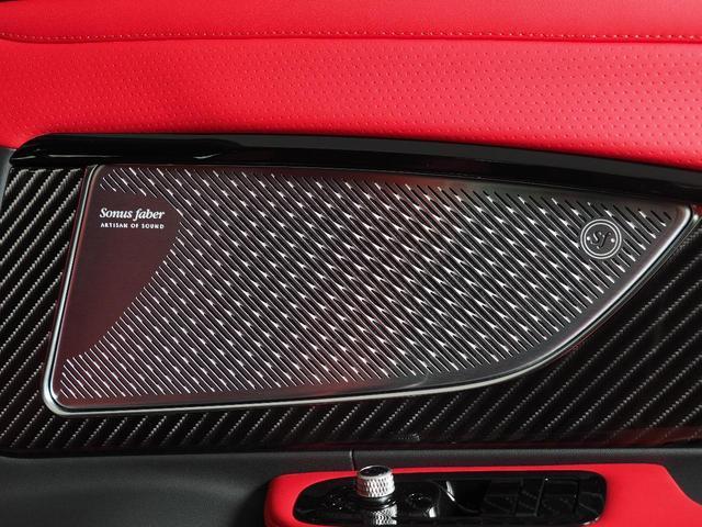 Ref:AUX-19337414 MASERATI GRAN TURISMO 2024 11 Ref:AUX-19337414 MASERATI GRAN TURISMO 2024 - Image 11