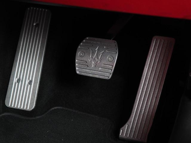 Ref:AUX-19337414 MASERATI GRAN TURISMO 2024 17 Ref:AUX-19337414 MASERATI GRAN TURISMO 2024 - Image 17