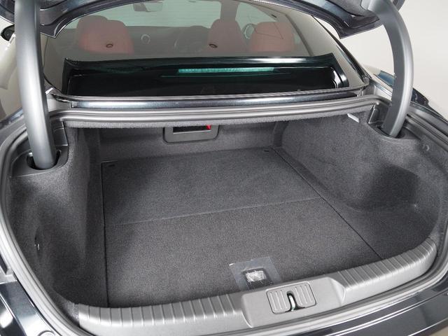 Ref:AUX-19337414 MASERATI GRAN TURISMO 2024 18 Ref:AUX-19337414 MASERATI GRAN TURISMO 2024 - Image 18